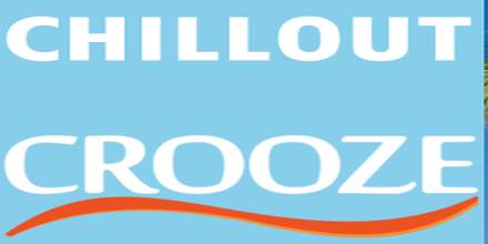 Chillout Crooze