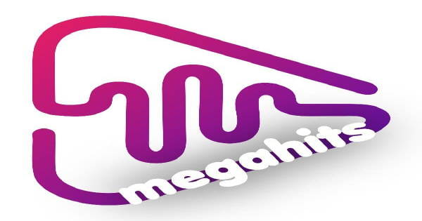 Megahits Spain