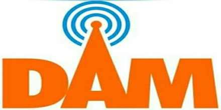 Radio Dam Online