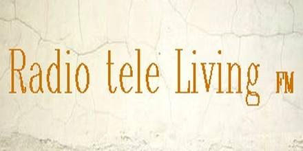 Radio Tele Living FM