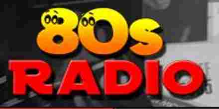 80s Radio