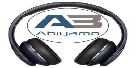 Abiyamo Radio