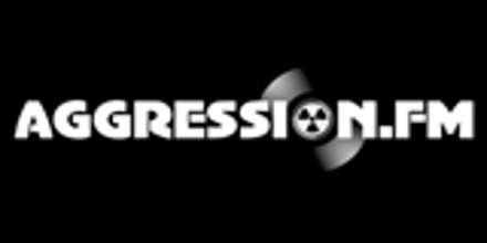 Aggression FM