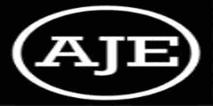 Aje Radio