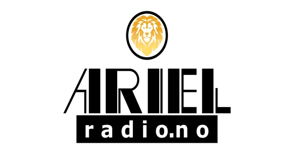 Ariel Radio