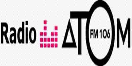 Atom FM