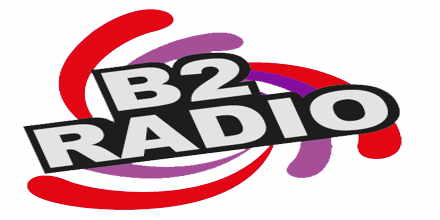 B2 Radio