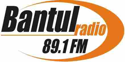 Bantul Radio