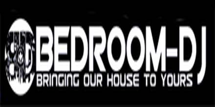 Bedroom Dj Radio Trance