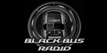 Black Bus Radio