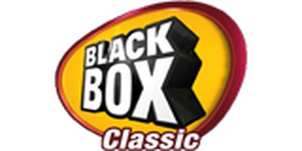 Blackbox Classic