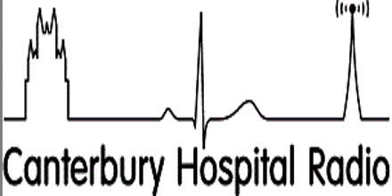 Canterbury Hospital Radio