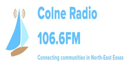 Colne Radio