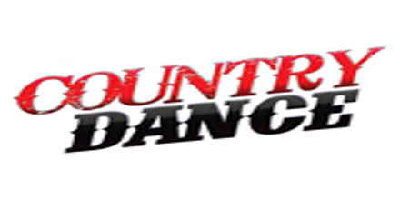 Country Line Dance