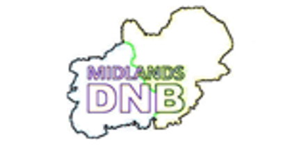 DNB Midlands