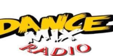 Dance Mix Radio