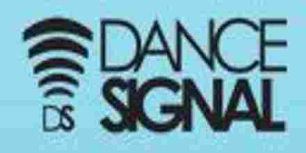 DanceSignal FM