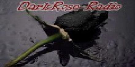 Dark Rose Radio