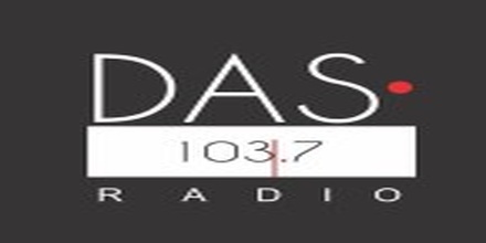 Das Radio 103.7