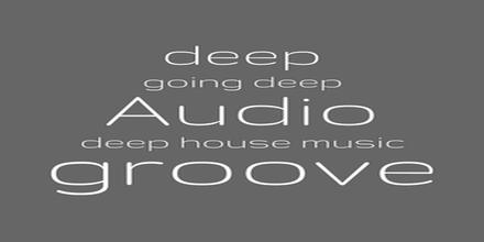 Deep Audio Groove