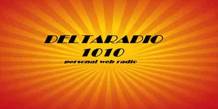 Delta Radio 1010