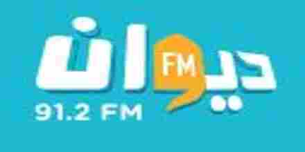 Diwan FM