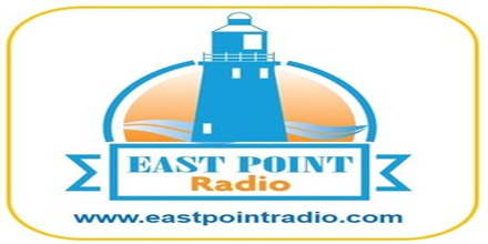 East Point Radio