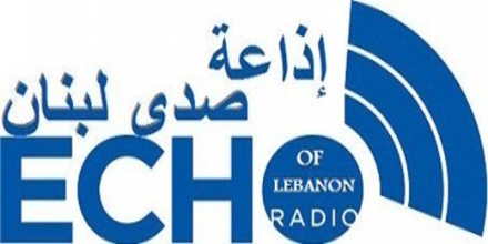 Echo of Lebanon