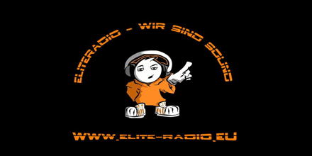 Elite Radio Germany