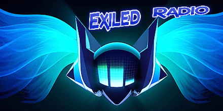 Exiled Radio