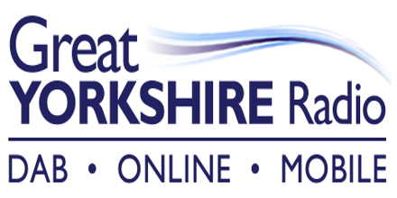 Great Yorkshire Radio