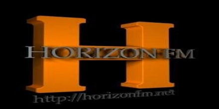 HorizonFM