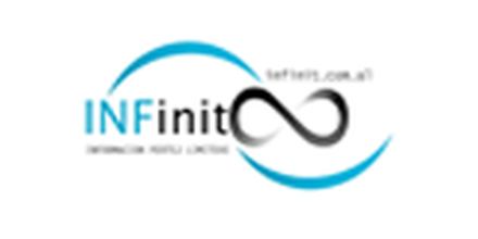 INFinit Radio