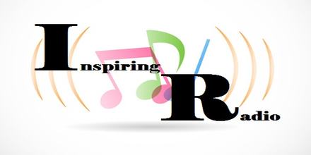 Inspiring Radio