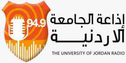 JU FM 94.9