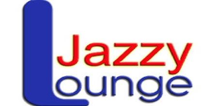 Jazzy Lounge