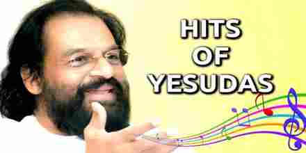 K J Yesudas Hits