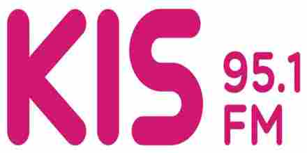 KIS 95.1 FM