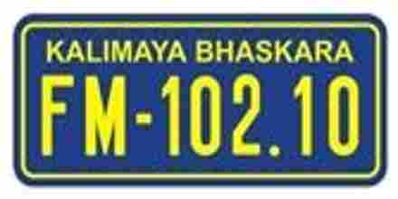 Kalimaya Bhaskara FM