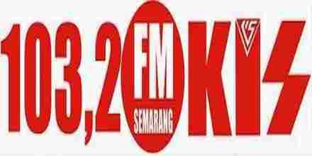 Kis FM Semarang