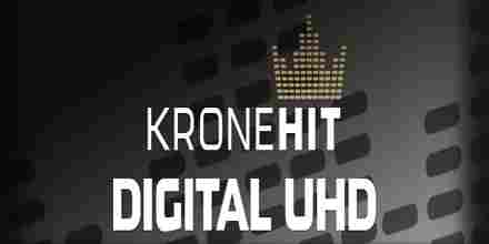 KroneHit Digital UHD