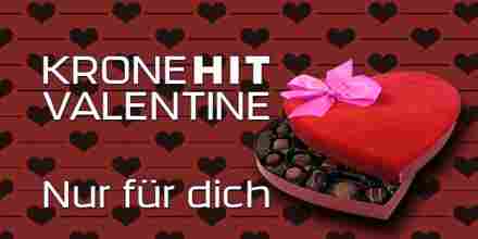 KroneHit Valentine