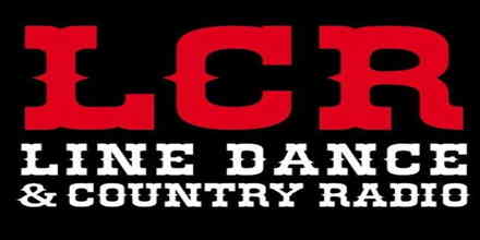 LCR Linedance and Country Radio