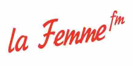 La Femme FM