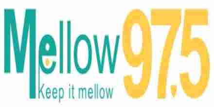 Mellow 97.5