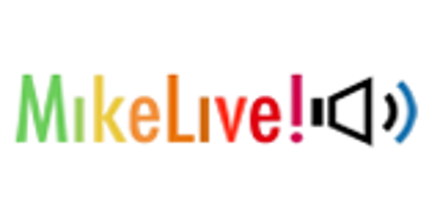 MikeLive Radio