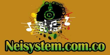 Neisystem Radio On Line