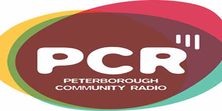 PCR FM 103.2