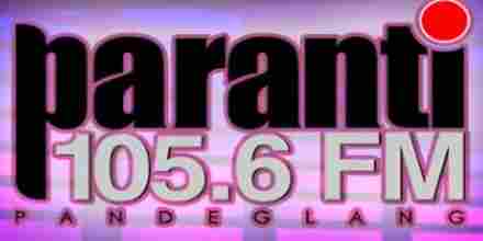 Paranti FM