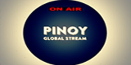 Pinoy Global Stream